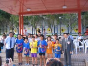 2005MOSHSPS-Shatin Swimming 026 * 2048 x 1536 * (992KB)